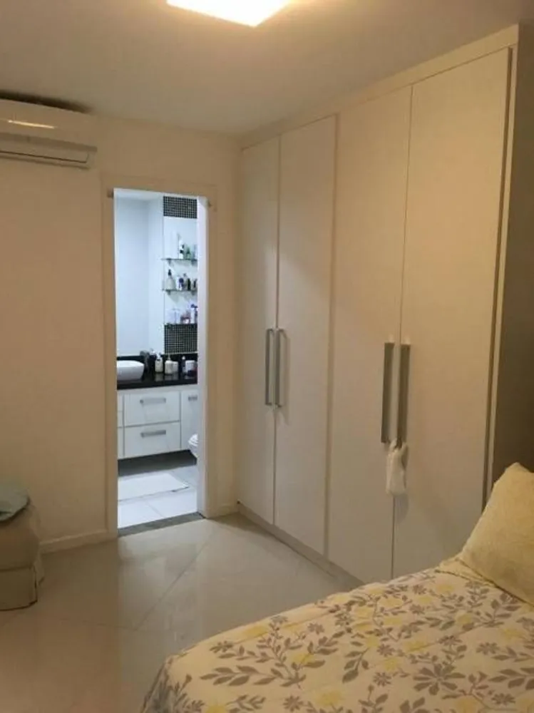 Apartamento, 2 quartos, 92 m² - Foto 23