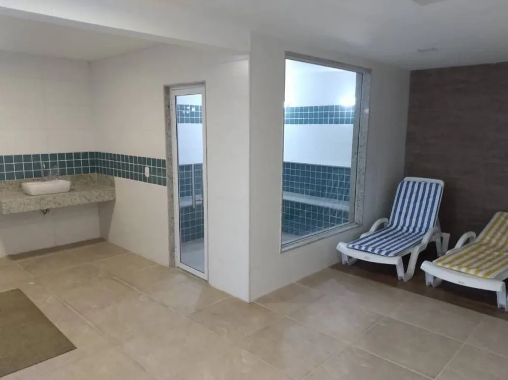 Apartamento, 2 quartos, 92 m² - Foto 9