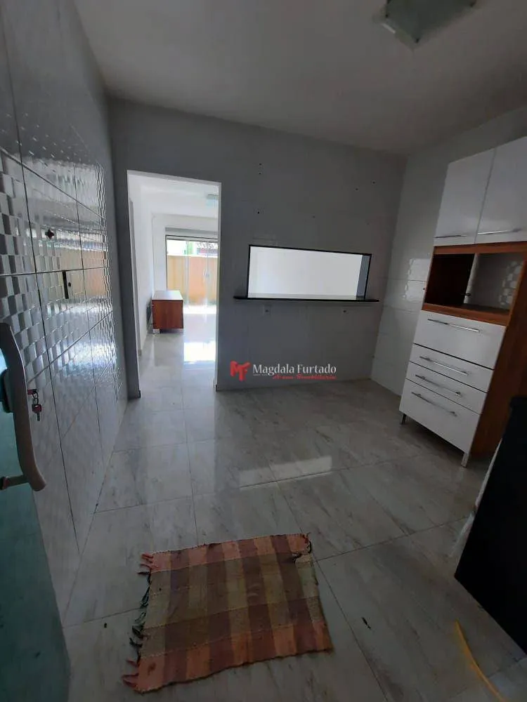 Casa, 2 quartos, 100 m² - Foto 7