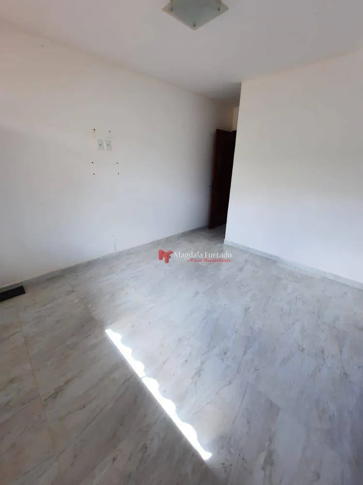 Casa, 2 quartos, 100 m² - Foto 6