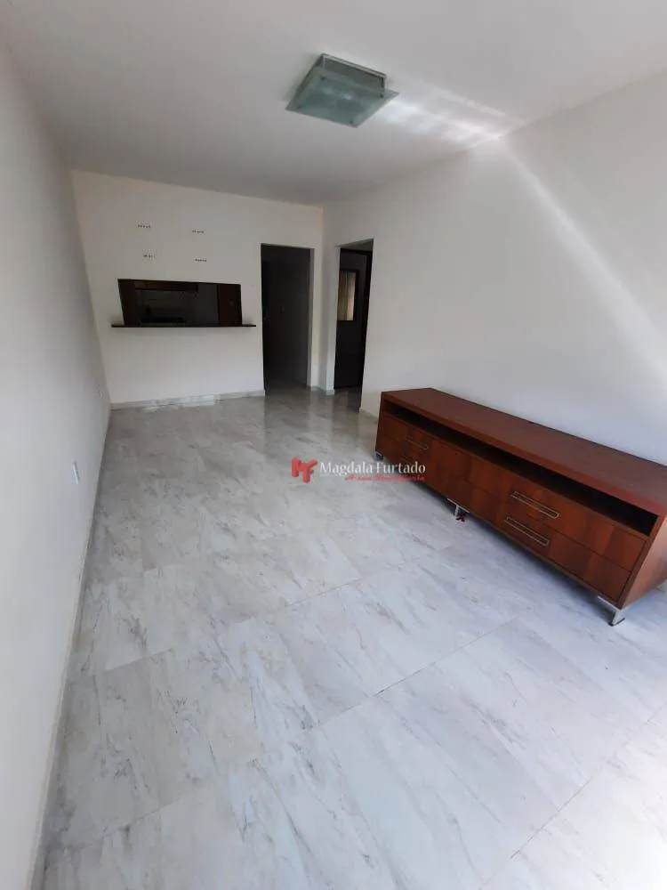 Casa, 2 quartos, 100 m² - Foto 8