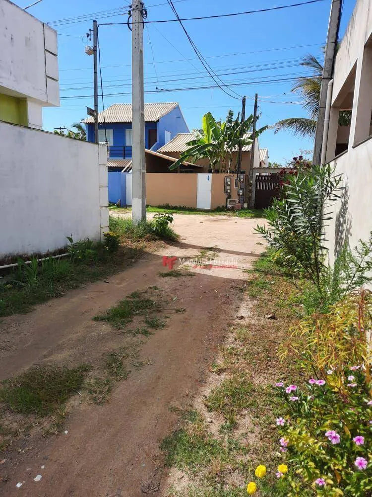 Casa, 2 quartos, 100 m² - Foto 14