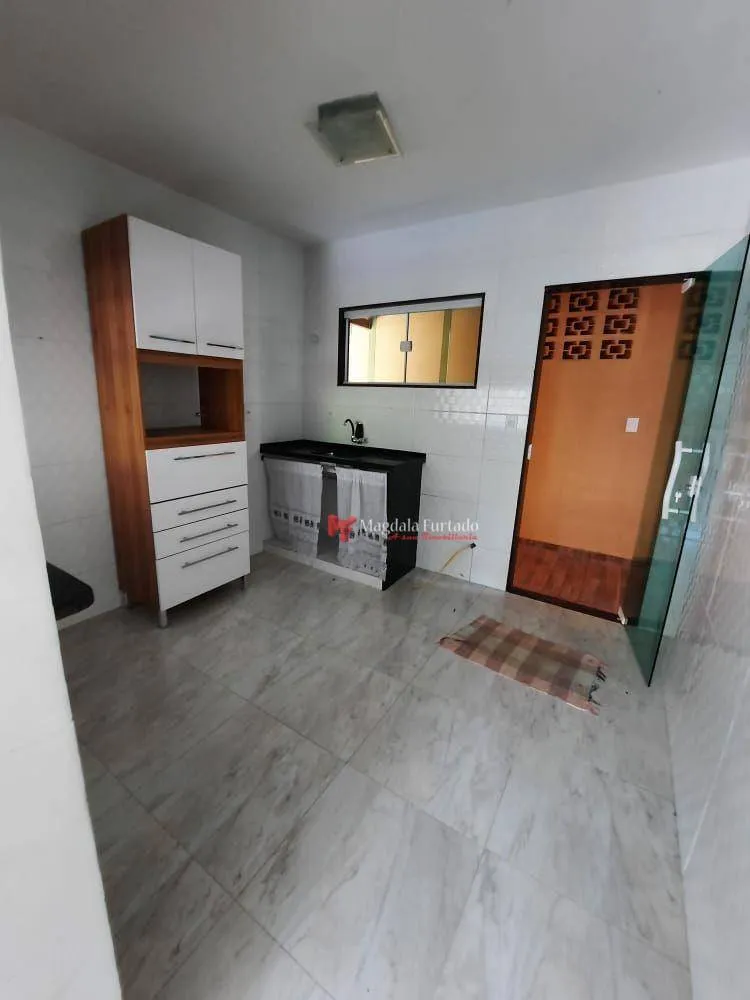 Casa, 2 quartos, 100 m² - Foto 9