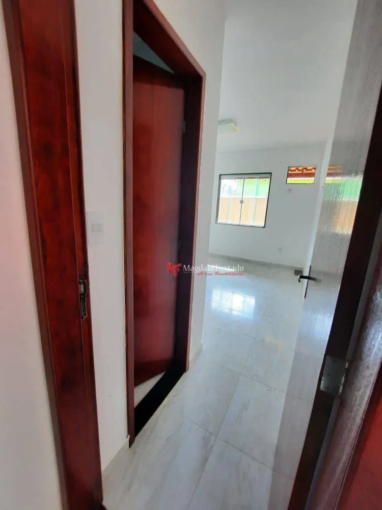 Casa, 2 quartos, 100 m² - Foto 10