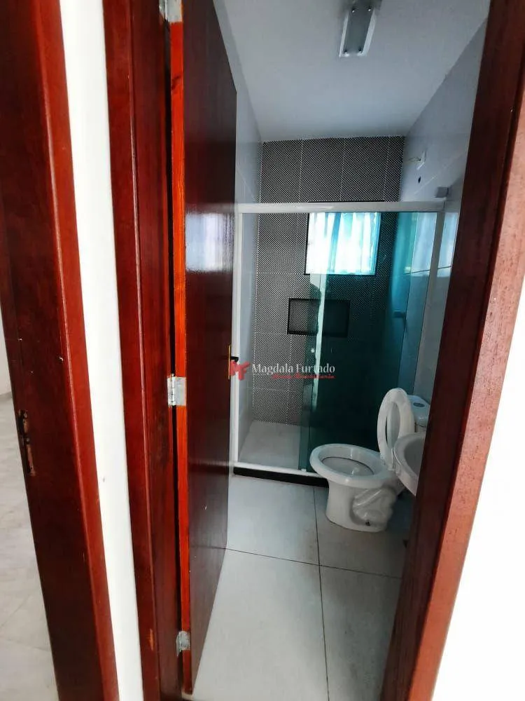 Casa, 2 quartos, 100 m² - Foto 11