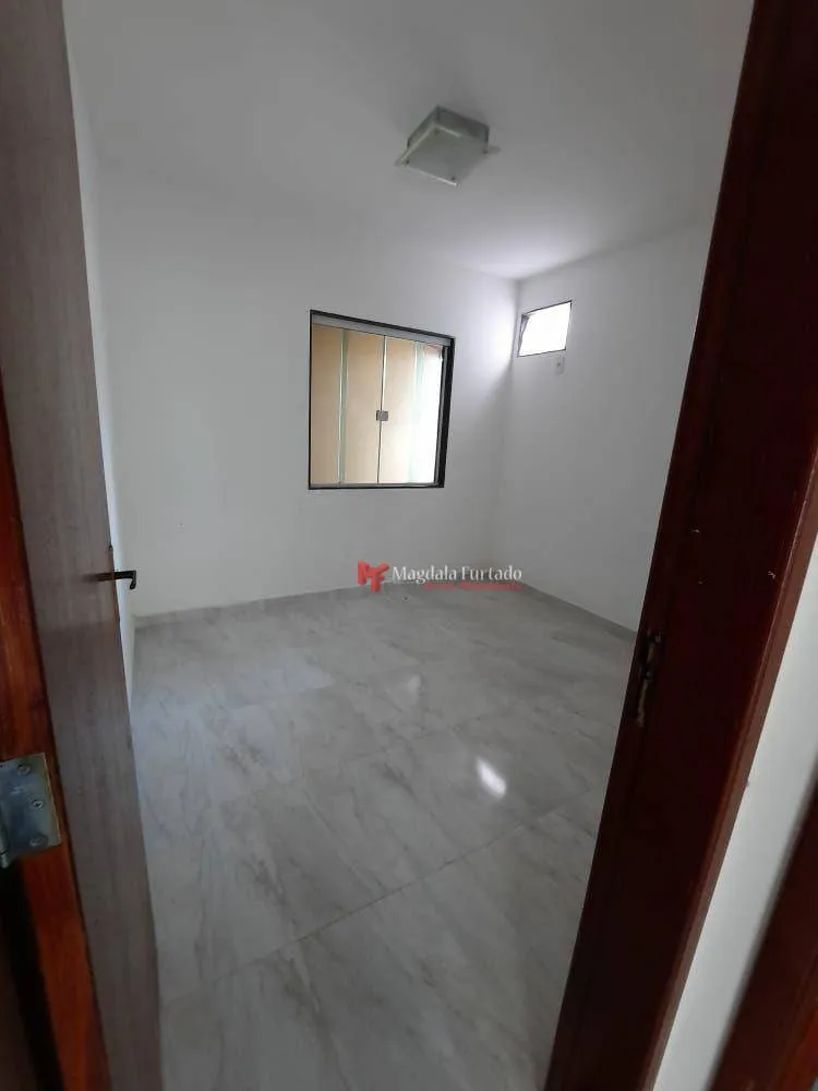 Casa, 2 quartos, 100 m² - Foto 12