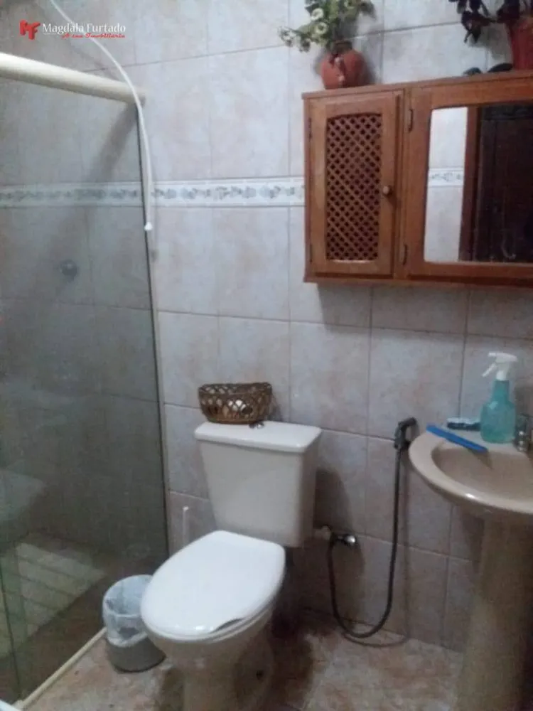Casa, 2 quartos, 100 m² - Foto 24