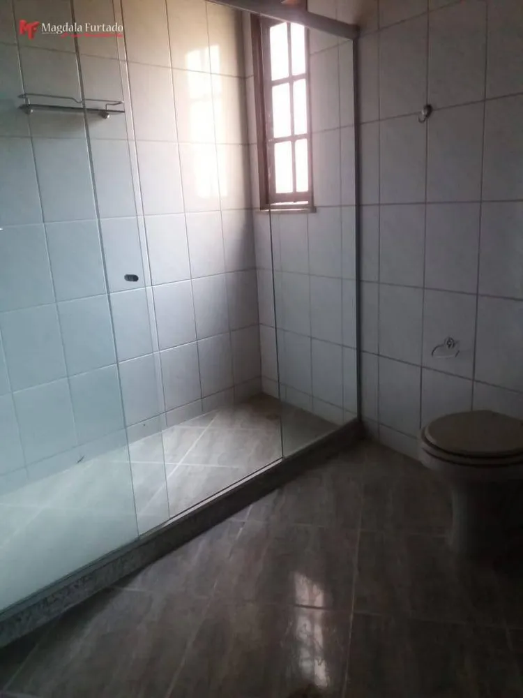 Casa, 2 quartos, 100 m² - Foto 16