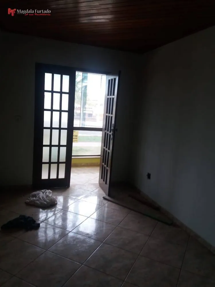 Casa, 2 quartos, 100 m² - Foto 5