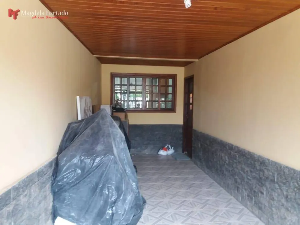 Casa, 2 quartos, 100 m² - Foto 11