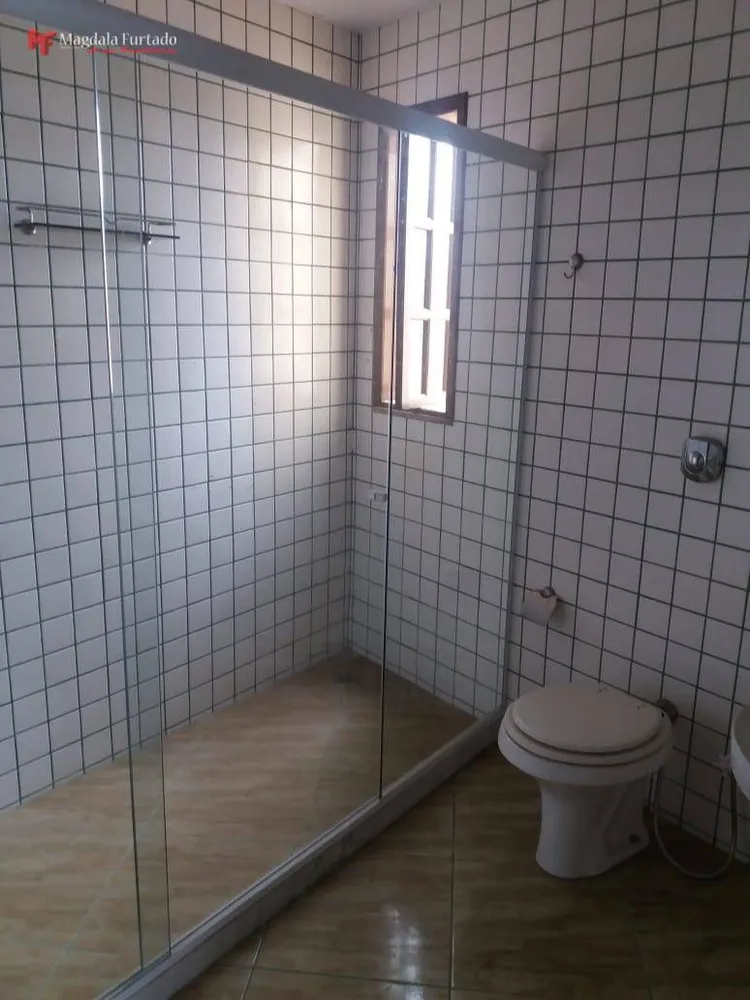 Casa, 2 quartos, 100 m² - Foto 9