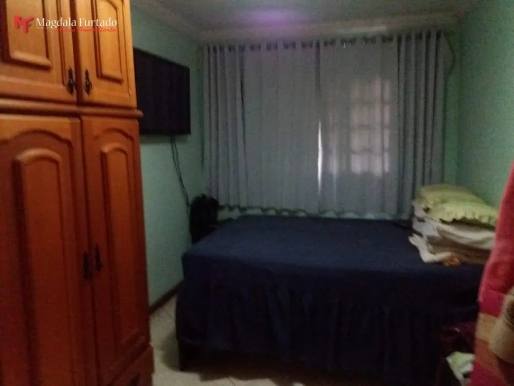 Casa, 2 quartos, 100 m² - Foto 17