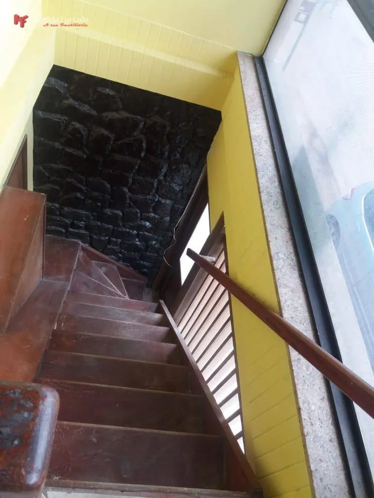 Casa, 2 quartos, 100 m² - Foto 10
