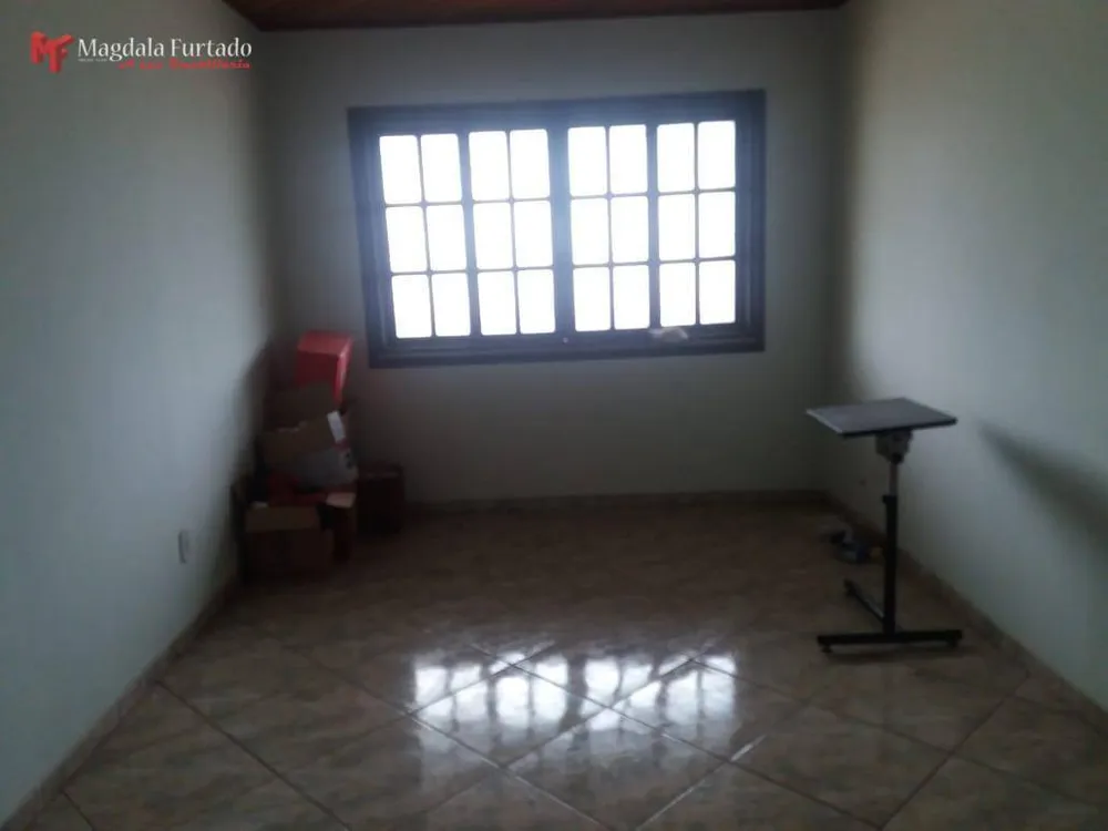 Casa, 2 quartos, 100 m² - Foto 21