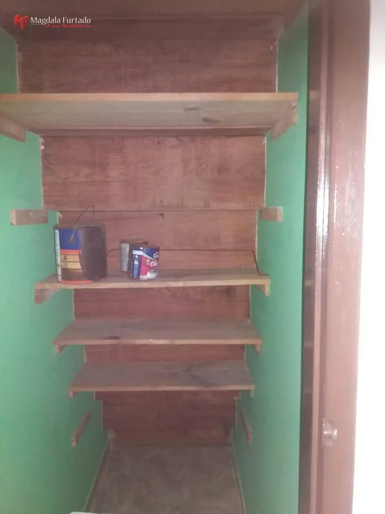 Casa, 2 quartos, 100 m² - Foto 7