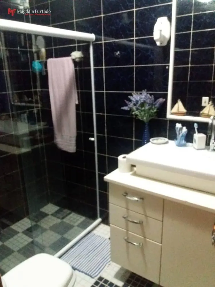 Casa, 2 quartos, 100 m² - Foto 18