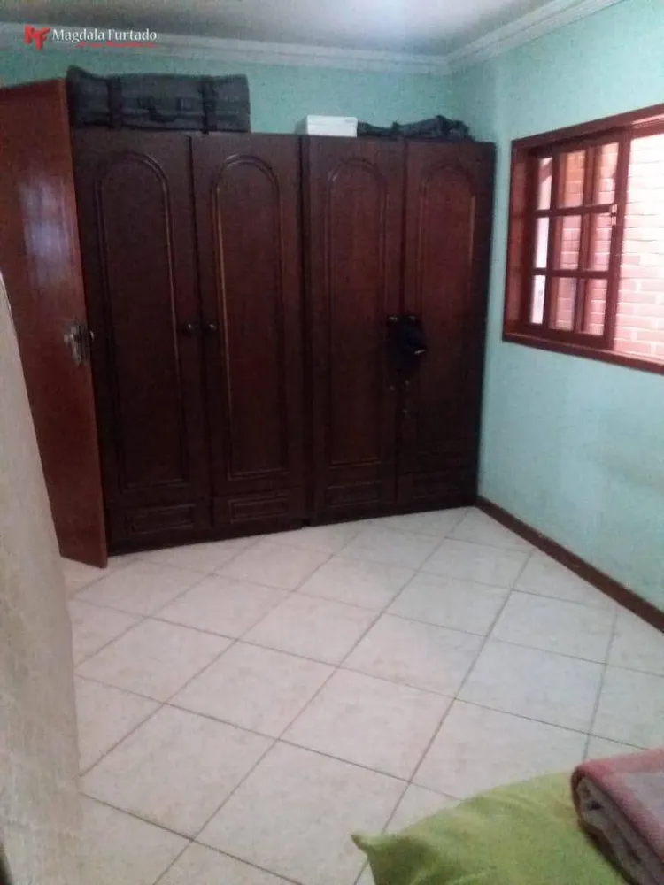 Casa, 2 quartos, 100 m² - Foto 3
