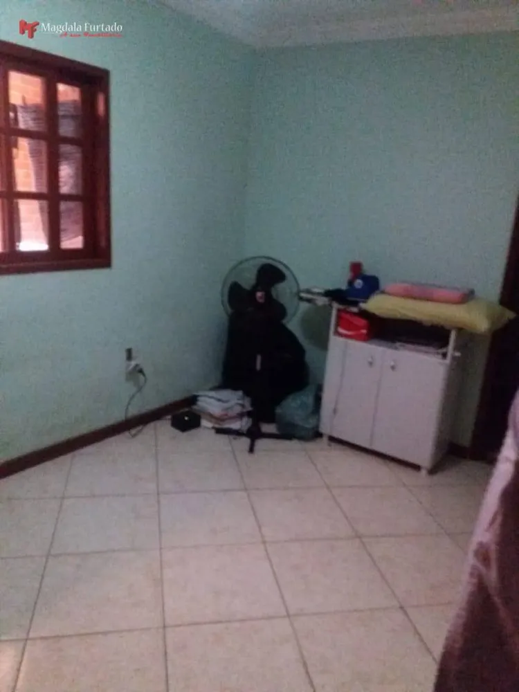 Casa, 2 quartos, 100 m² - Foto 12