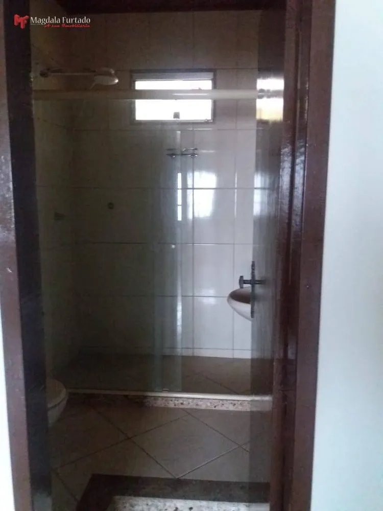 Casa, 2 quartos, 100 m² - Foto 4