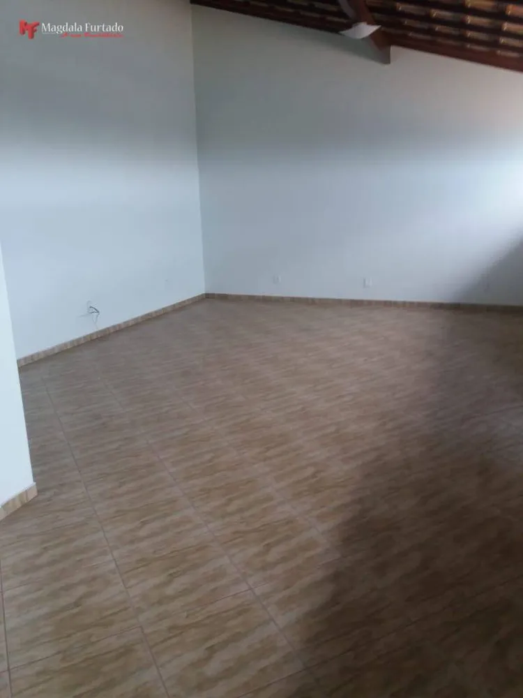 Casa, 2 quartos, 100 m² - Foto 20