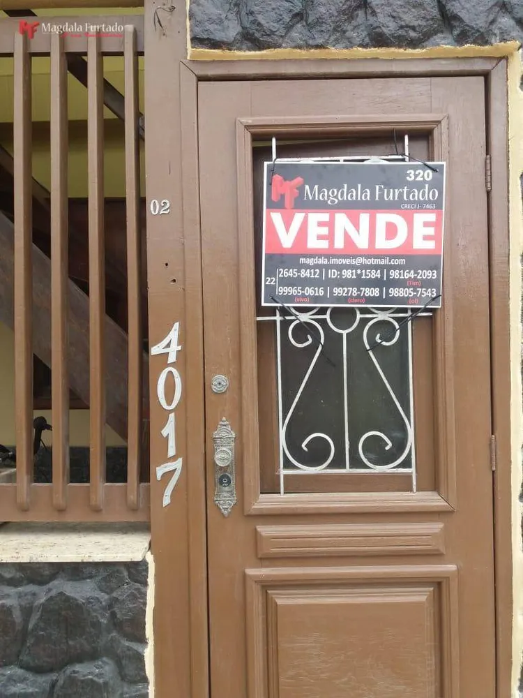 Casa, 2 quartos, 100 m² - Foto 26