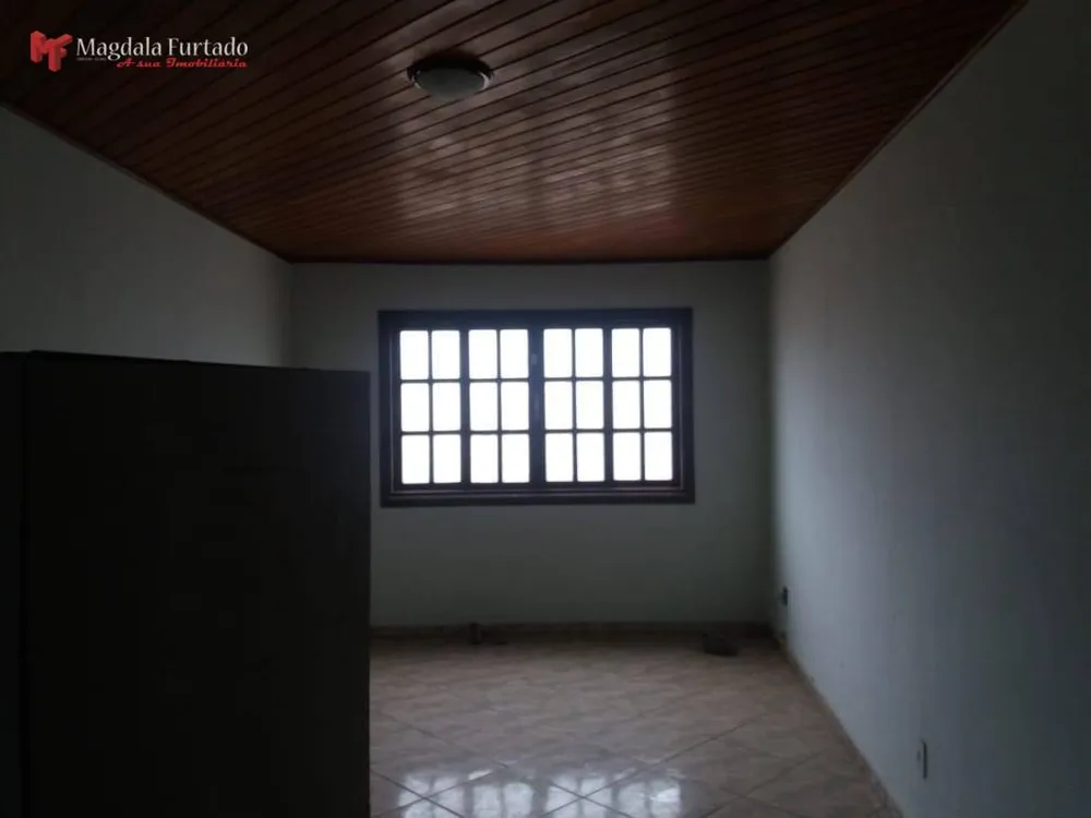 Casa, 2 quartos, 100 m² - Foto 15