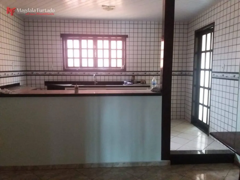 Casa, 2 quartos, 100 m² - Foto 22