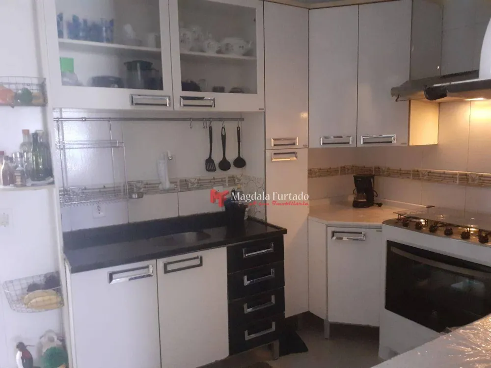 Casa, 3 quartos, 285 m² - Foto 20