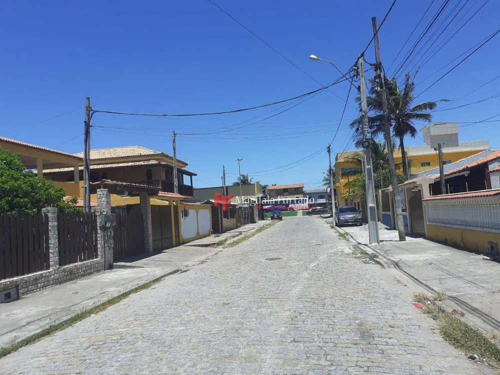 Casa, 3 quartos, 285 m² - Foto 23