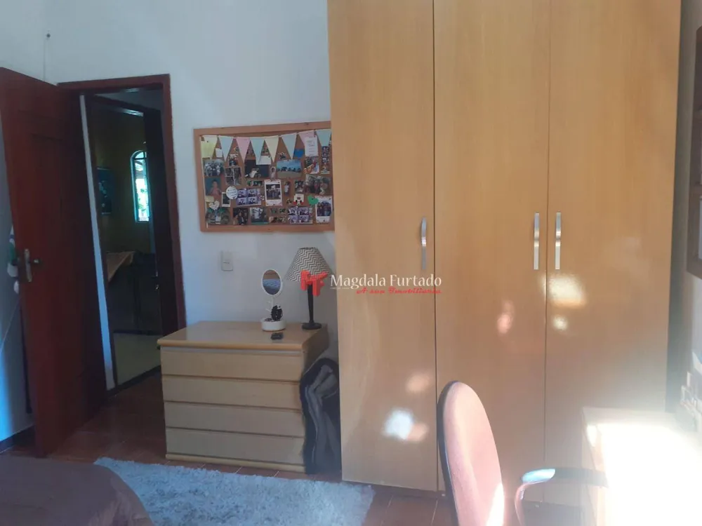 Casa, 3 quartos, 285 m² - Foto 9