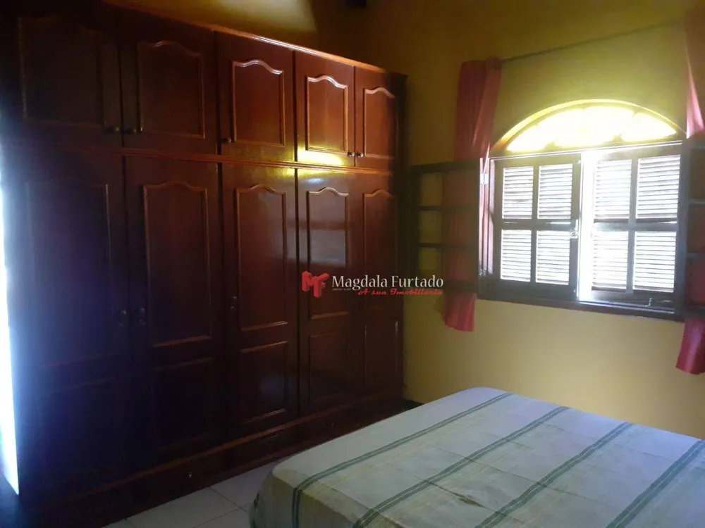 Casa, 3 quartos, 285 m² - Foto 18