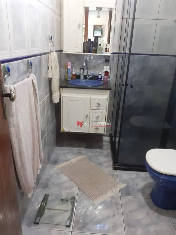 Casa, 3 quartos, 285 m² - Foto 29