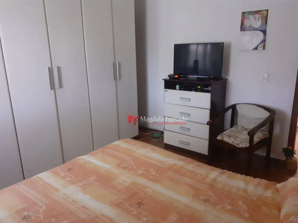 Casa, 3 quartos, 285 m² - Foto 11