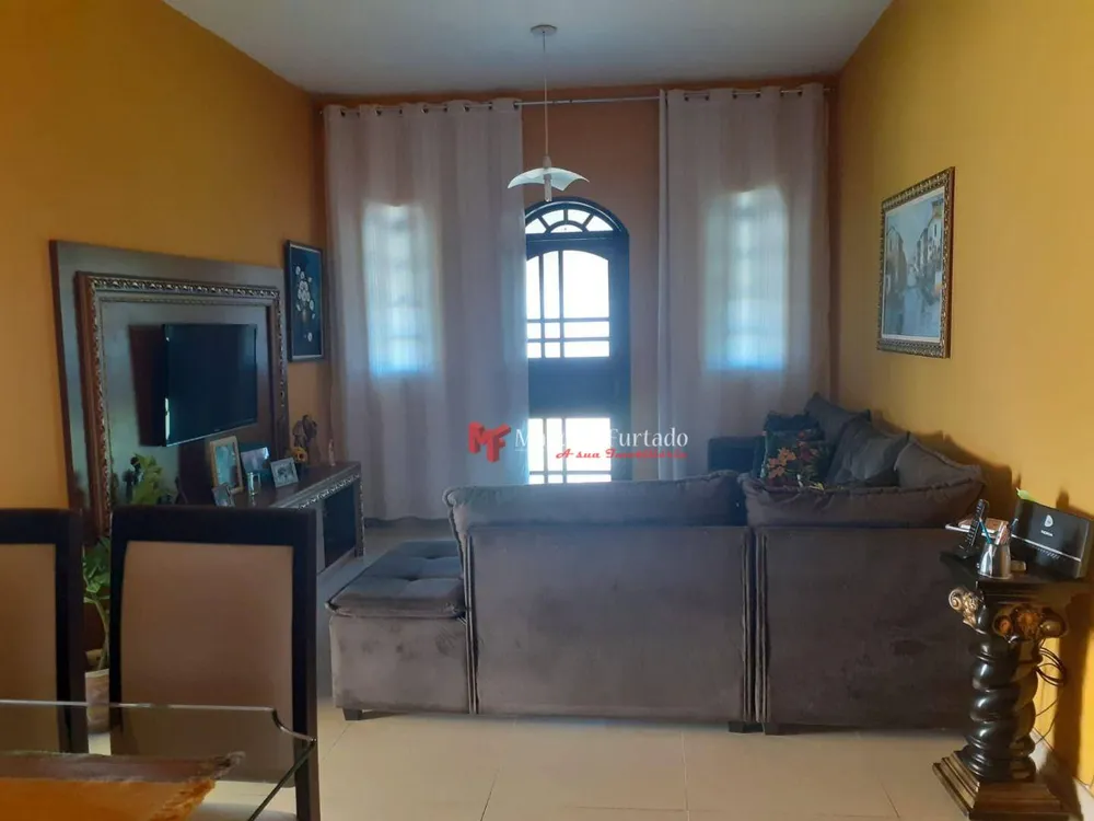 Casa, 3 quartos, 285 m² - Foto 28