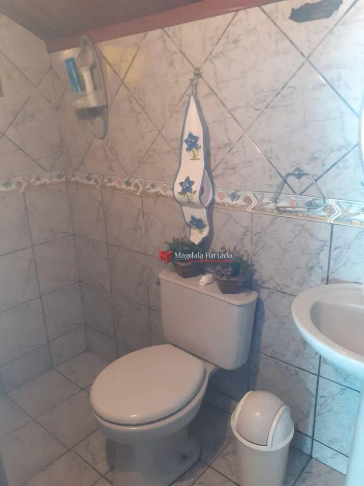 Casa, 3 quartos, 285 m² - Foto 22