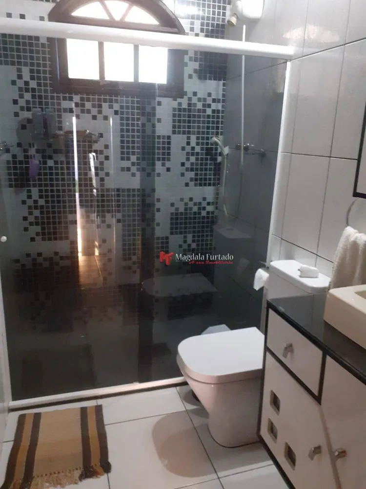 Casa, 3 quartos, 285 m² - Foto 10
