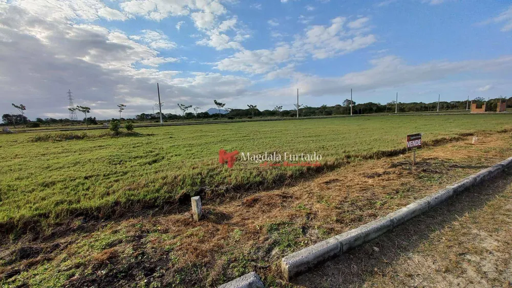 Terreno, 204 m² - Foto 3
