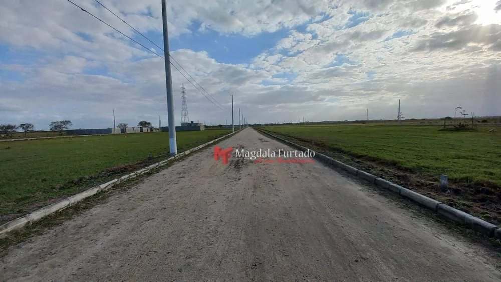 Terreno, 204 m² - Foto 4