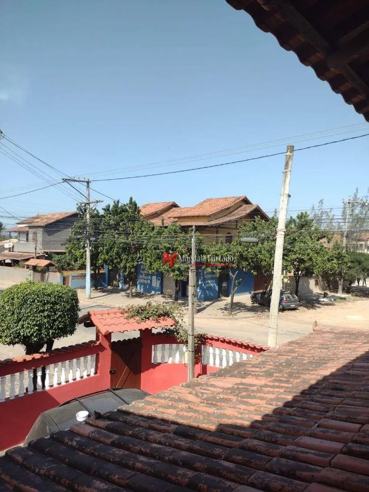 Casa, 2 quartos, 56 m² - Foto 15