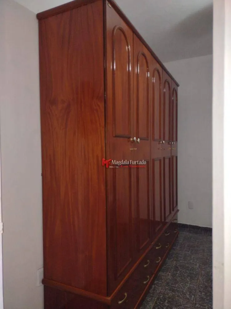 Casa, 2 quartos, 56 m² - Foto 12