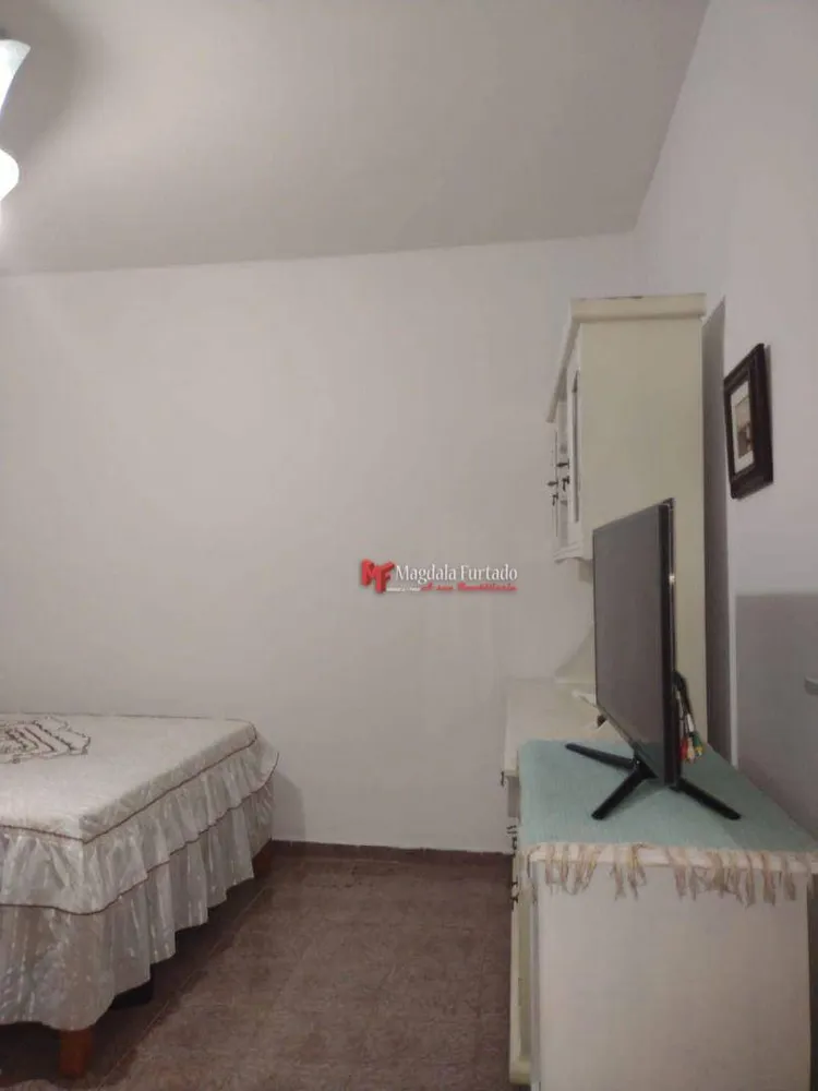 Casa, 2 quartos, 56 m² - Foto 20