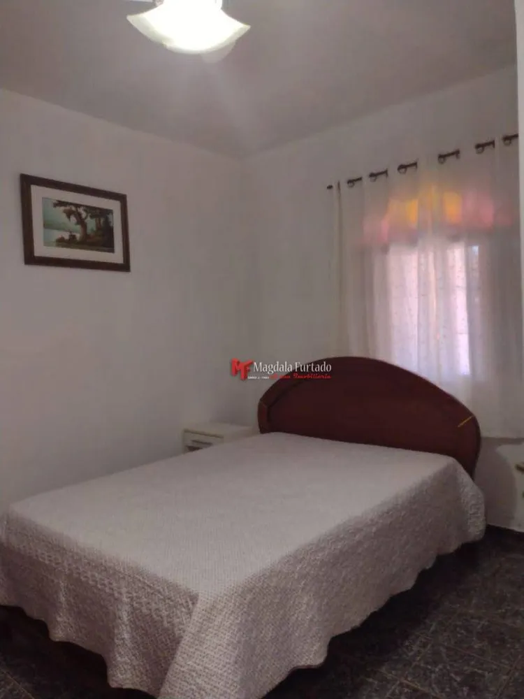 Casa, 2 quartos, 56 m² - Foto 22