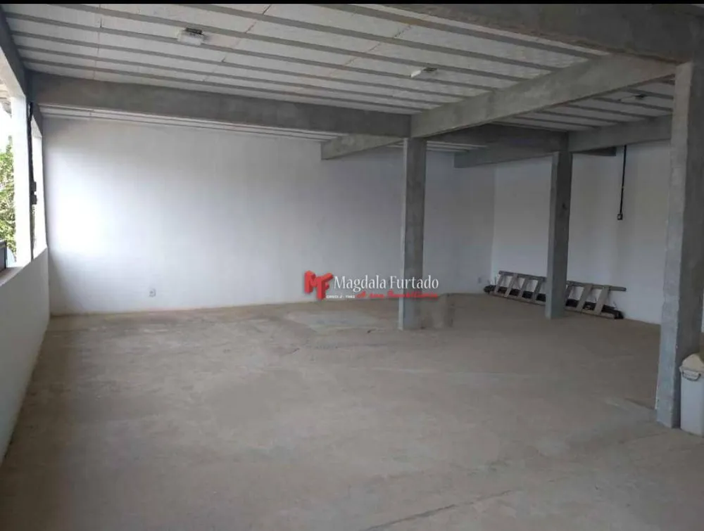 Casa de Condomínio, 2 quartos - Foto 2