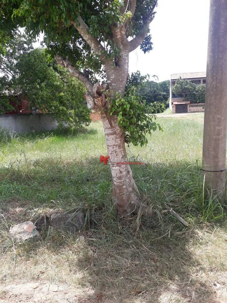 Terreno, 300 m² - Foto 5