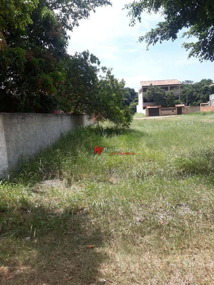 Terreno, 300 m² - Foto 4