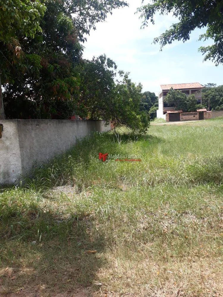 Terreno, 300 m² - Foto 2