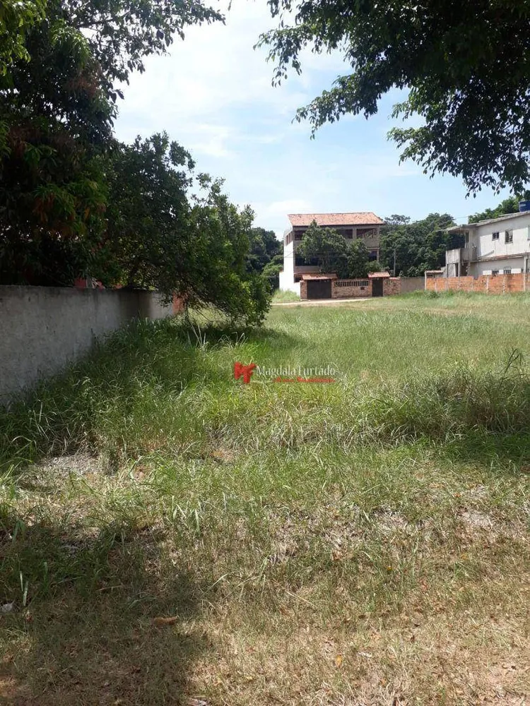 Terreno, 300 m² - Foto 3