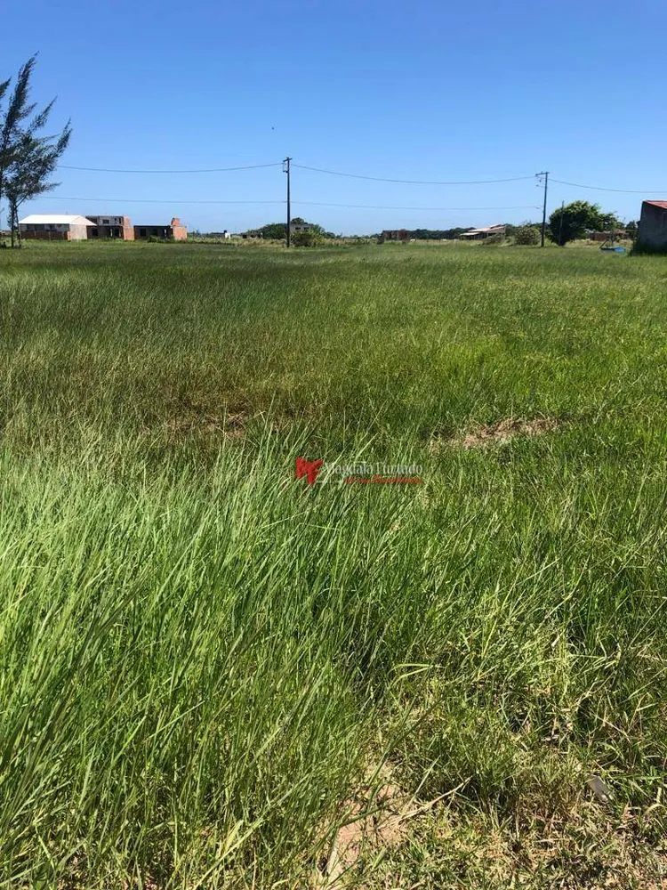 Terreno, 522 m² - Foto 1