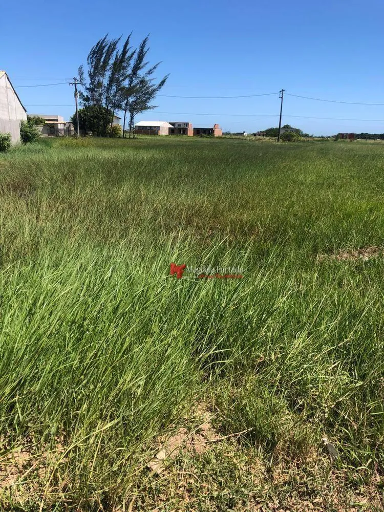 Terreno, 522 m² - Foto 2