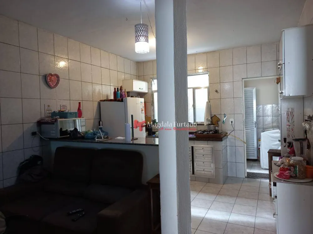 Kitnet-Studio, 70 m² - Foto 5